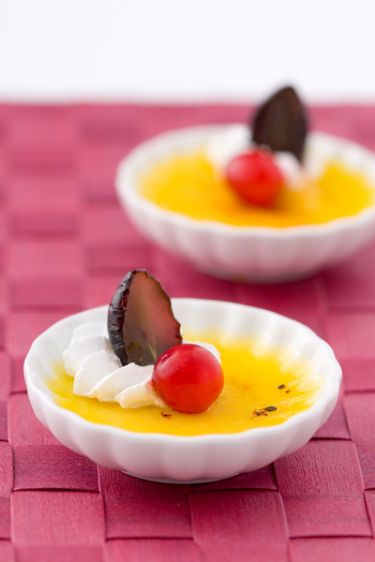 1egg_custard___3468_sRGB