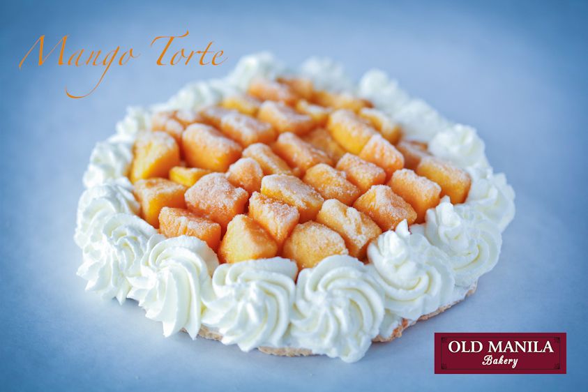 1mango_torte___1b