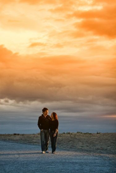 Vancouver Wedding Photographer