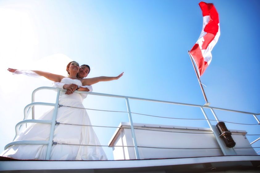 1jun___christy___1210