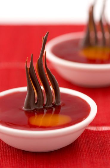 1raspberry_custard___3619_sRGB