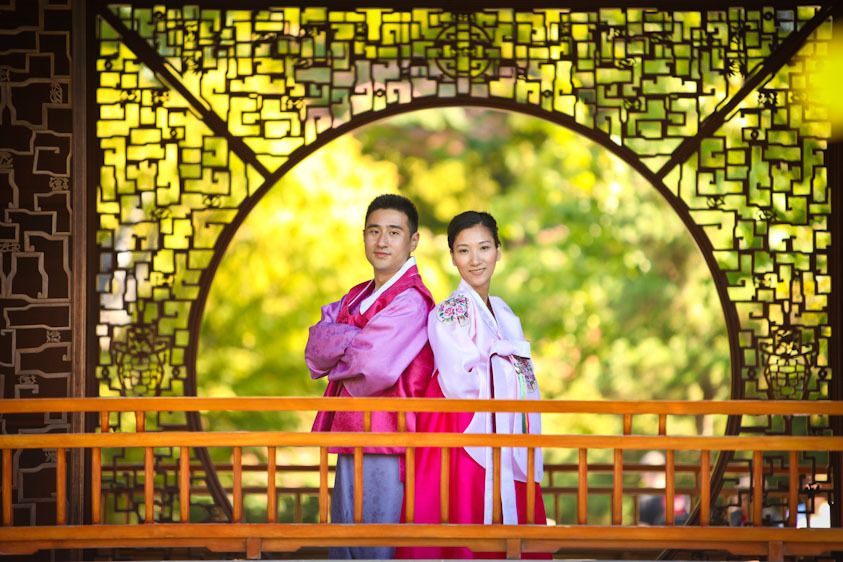 1vancouver_wedding_photographer___sun___andrew_wedding___0463