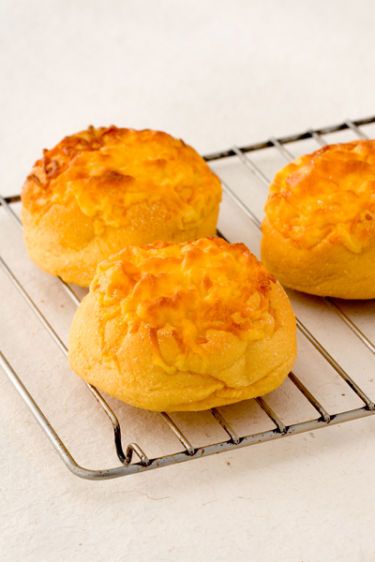 1cheese_pandesal___7024_sRGB