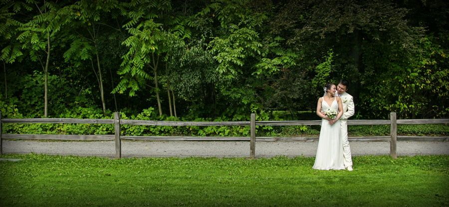 1marco_joyce_370___R