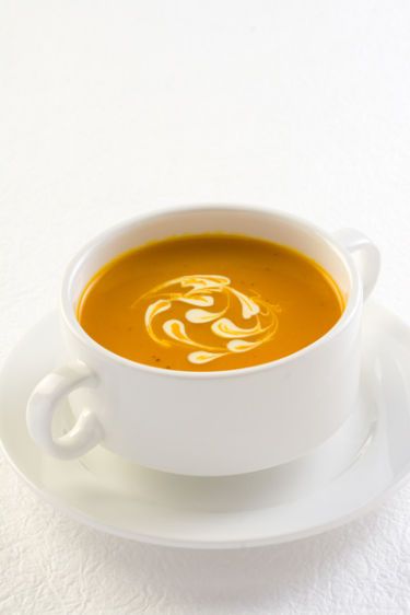1Squash_Soup___2356_sRGB