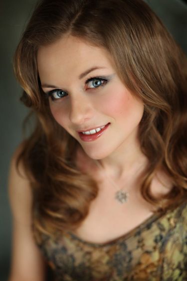 Vancouver Wedding Photographer