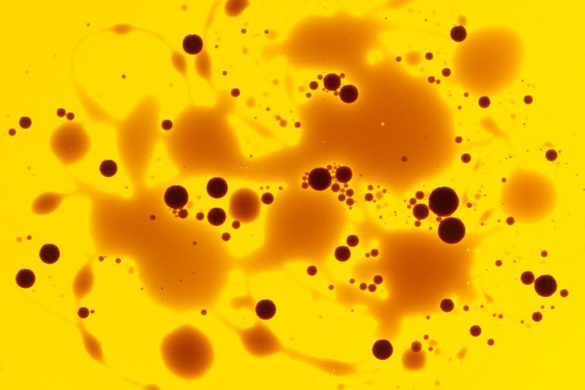 1olive_oil_and_balsamic_vinegar___2923_sRGB