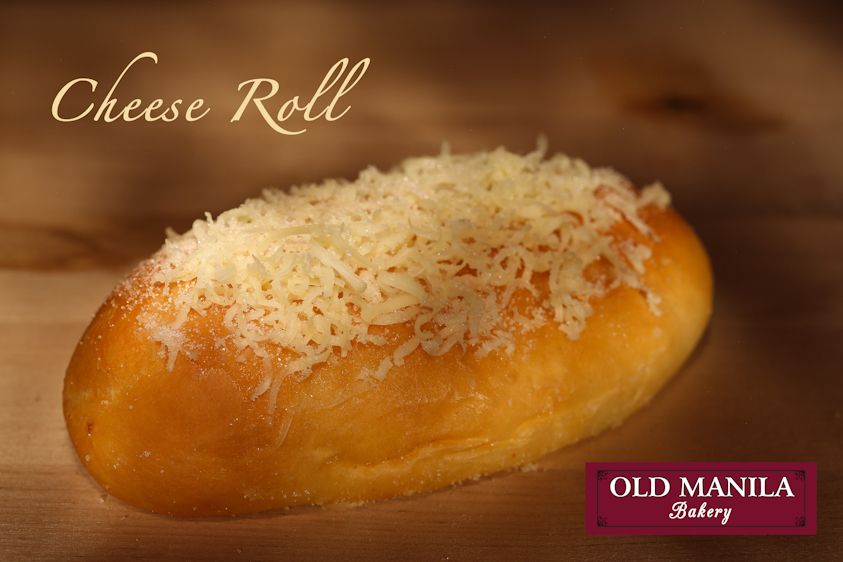 1cheese_roll