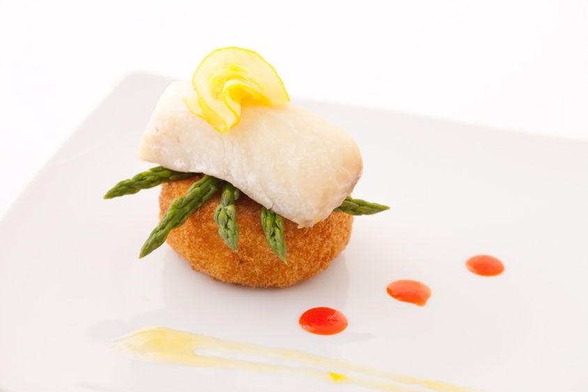 1smoked_black_cod___7316