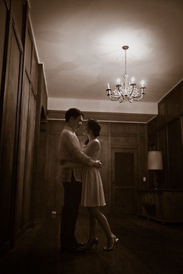 Vancouver Wedding Photographer