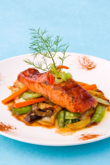 1grilled_asian_salmon___4114_sRGB