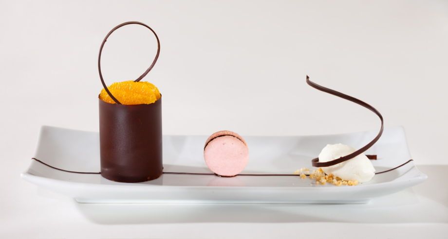 1chocolate_trio___9160