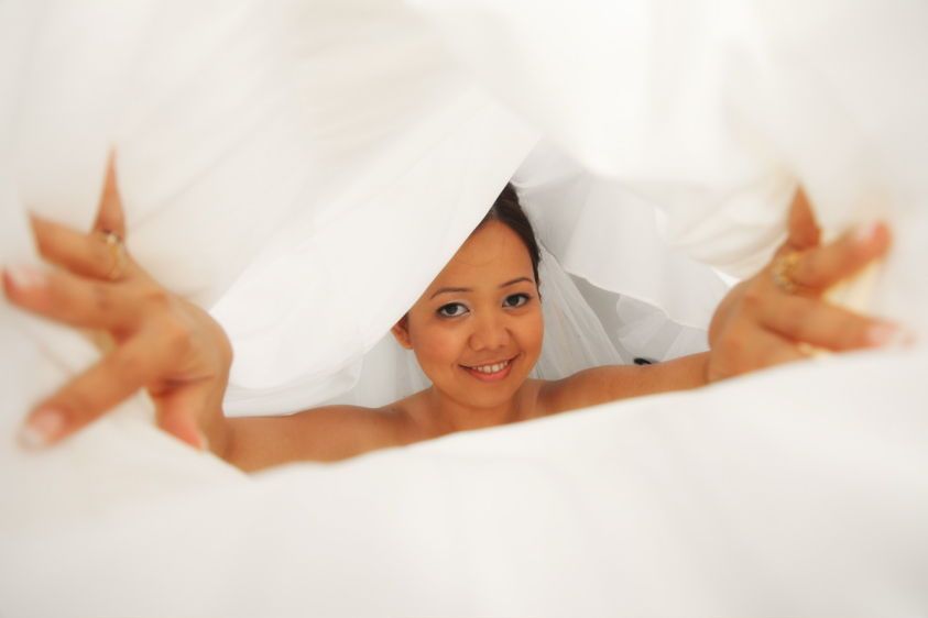 1jun___christy___0326