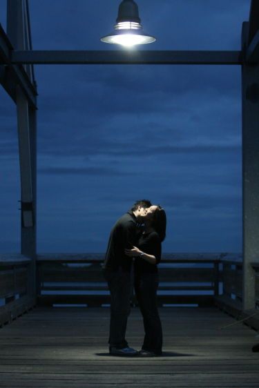 Vancouver Wedding Photographer