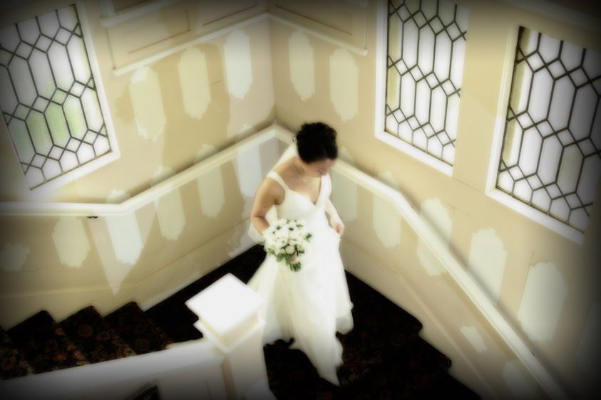 1marco_joyce_192___R