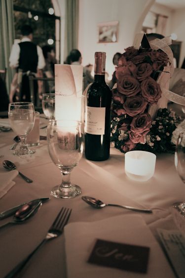 1vancouver_wedding_photographer___jennifer___jerwin_engagement___0177