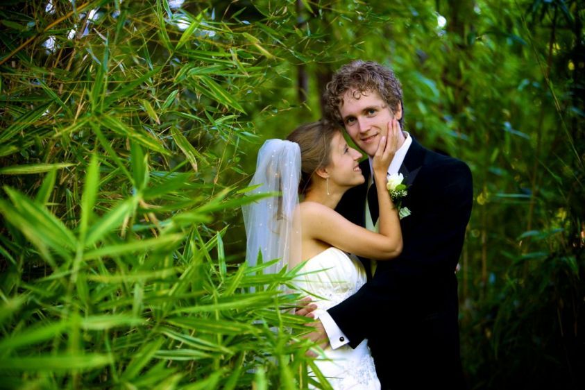 1ashley___simon_wedding___0420