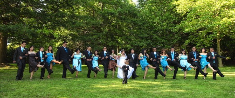 1dexter___gemma___9752