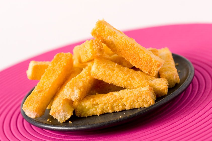 1bread_sticks___3058_sRGB