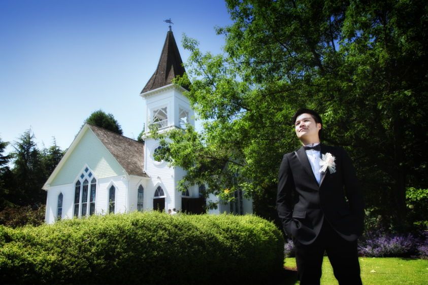 1derek___wendy___7188