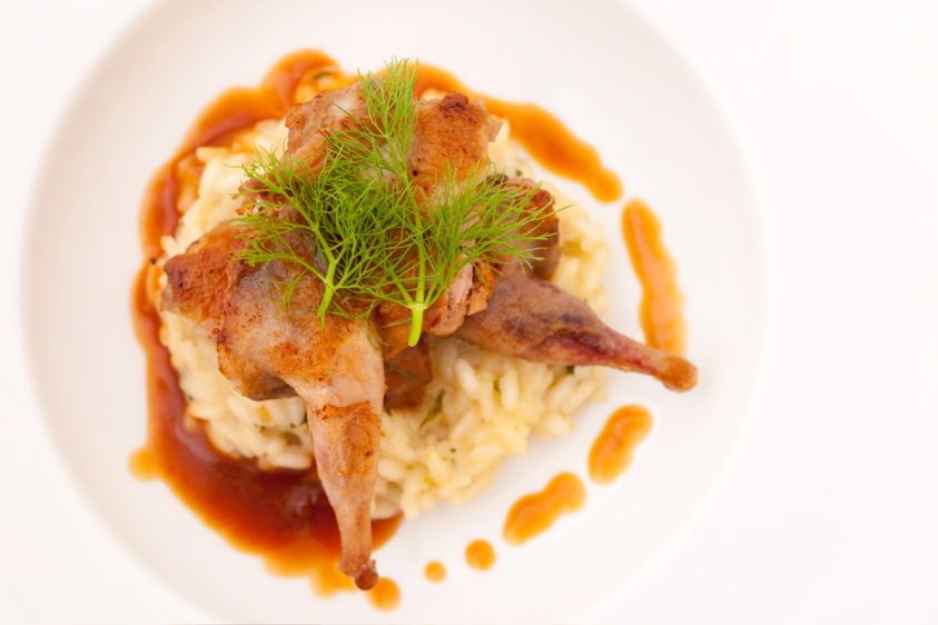 1glazed_quail_with_risotto___7626