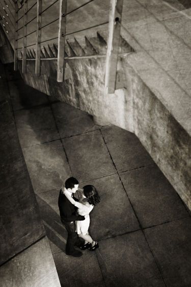 Vancouver Wedding Photographer