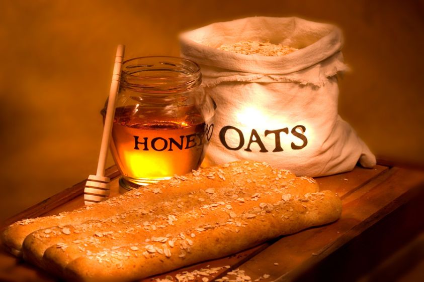 1honey_and_oats___6977_2_sRGB