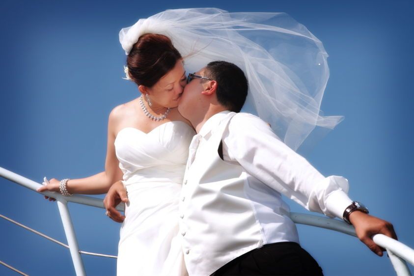 1jun___christy___1105