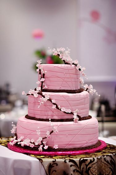 1elaine___dwight_wedding___0128