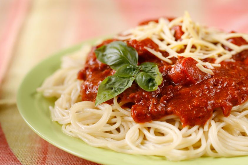 1spaghetti___0361_sRGB