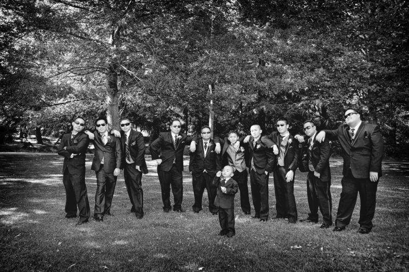 1dexter___gemma___9809