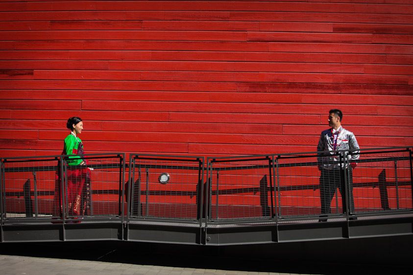 1vancouver_wedding_photographer___sun___andrew_wedding___0502