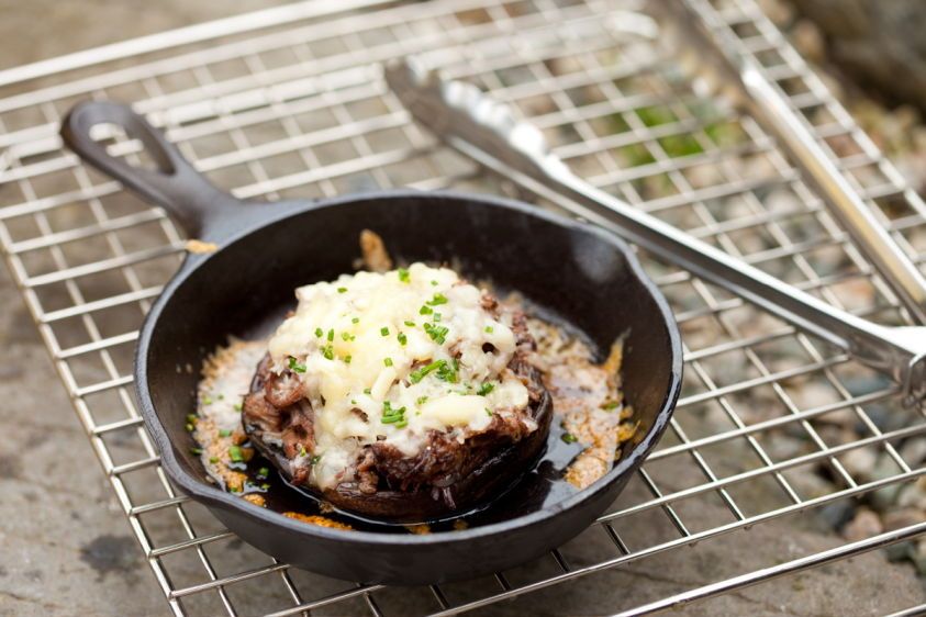 1portabello_mushroom___8286