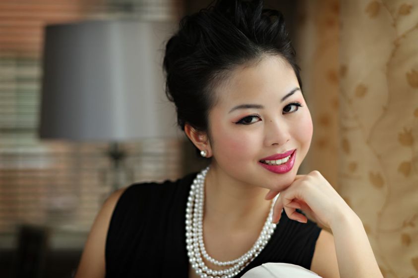 Vancouver Wedding Photographer