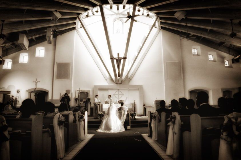 1dexter___gemma___9294