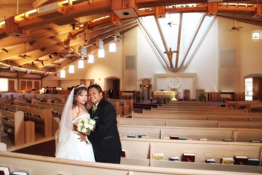 1dexter___gemma___9595