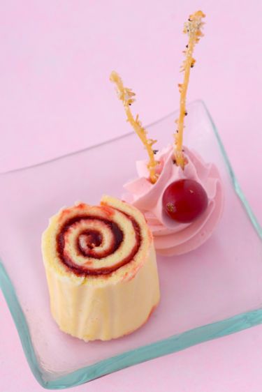 1pink_dessert___3531_sRGB