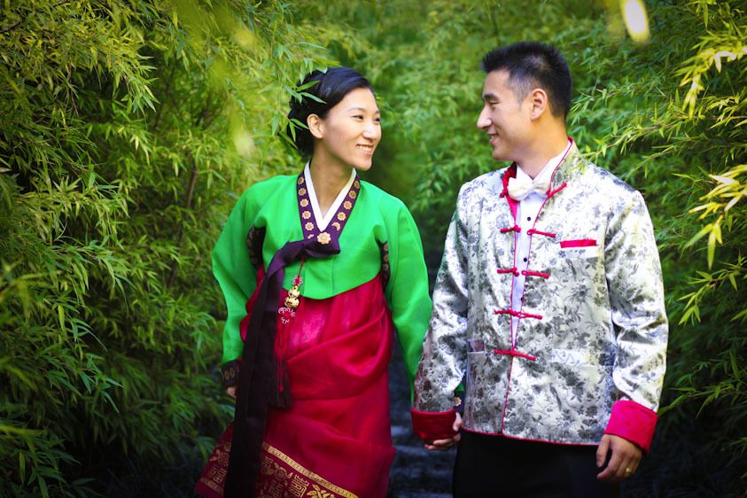 1vancouver_wedding_photographer___sun___andrew_wedding___0539