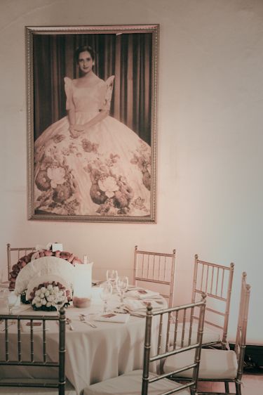 1vancouver_wedding_photographer___jennifer___jerwin_engagement___0110