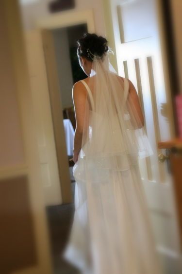 1marco_joyce_186___R1