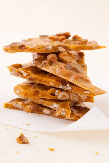 1peanut_brittle___8169