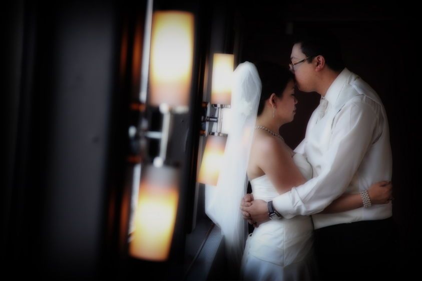 1jun___christy___1067