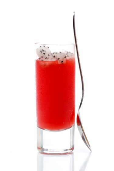 1watermelon_dessert___3554_sRGB