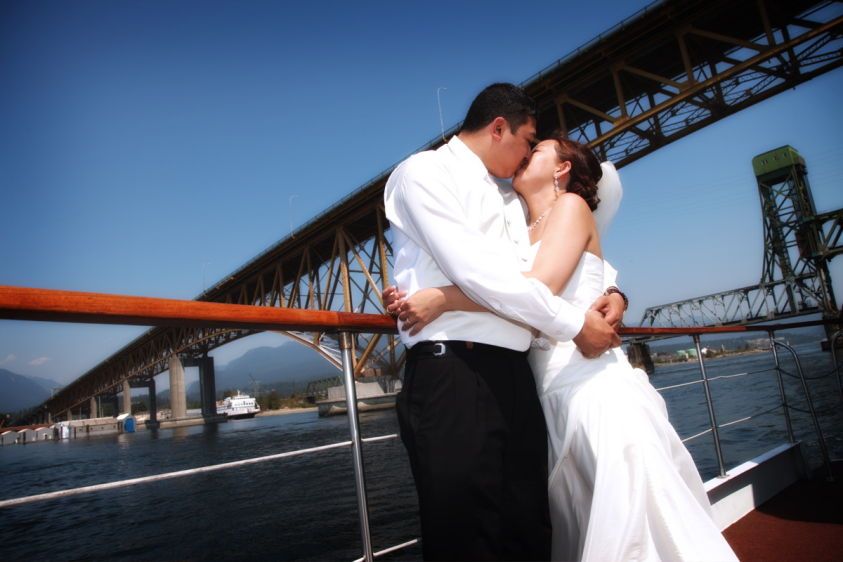 1jun___christy___1095