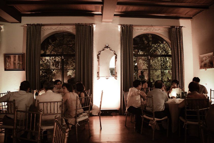 1vancouver_wedding_photographer___jennifer___jerwin_engagement___0283