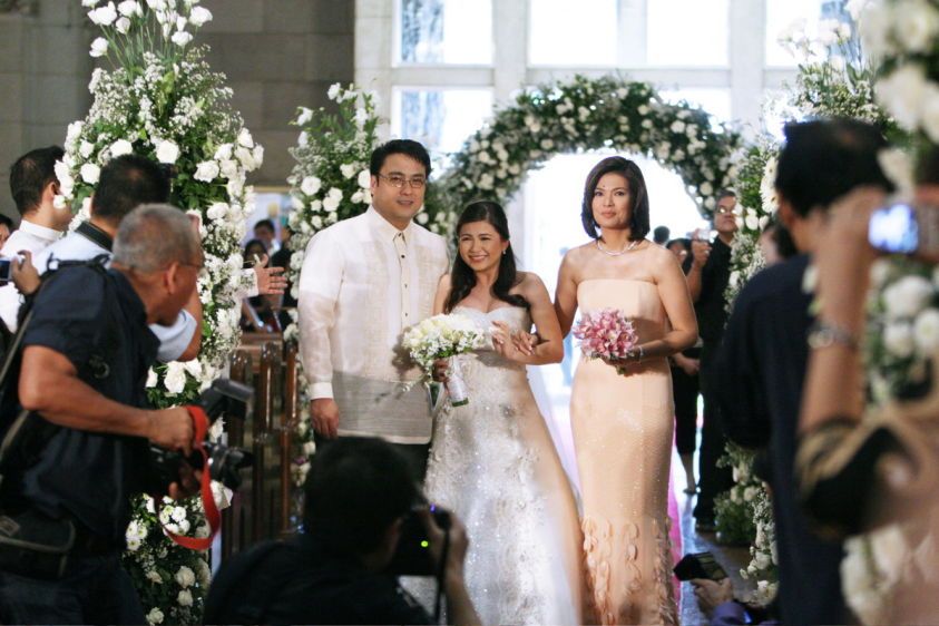 1vince___inah___112___R