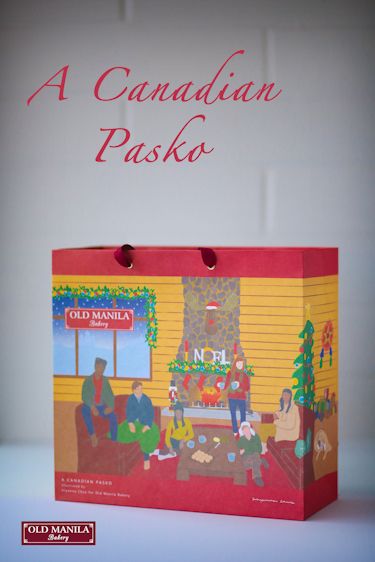 1christmas_bag_2015___1b