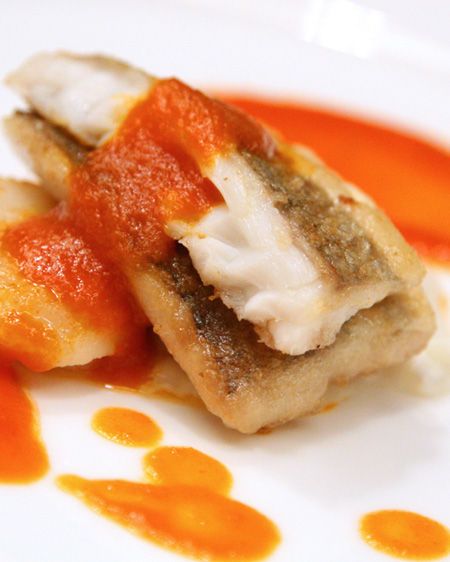 1fish___1564_cropped