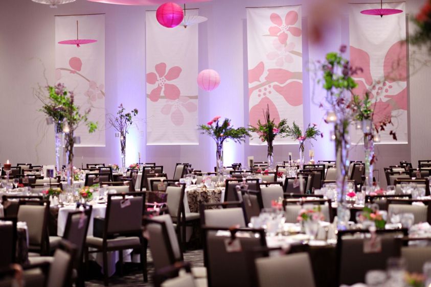 1elaine___dwight_wedding___0148