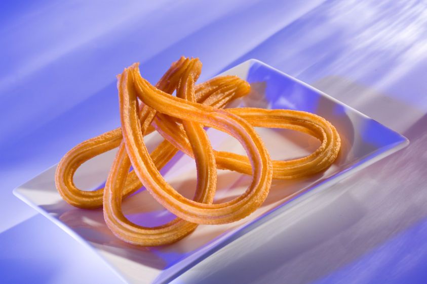 1churros___5593_sRGB